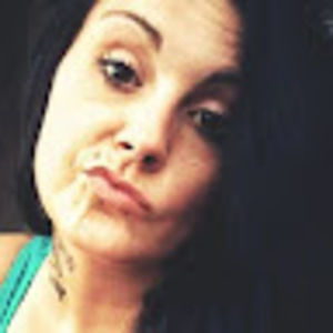 Meet your Posher, Jonni